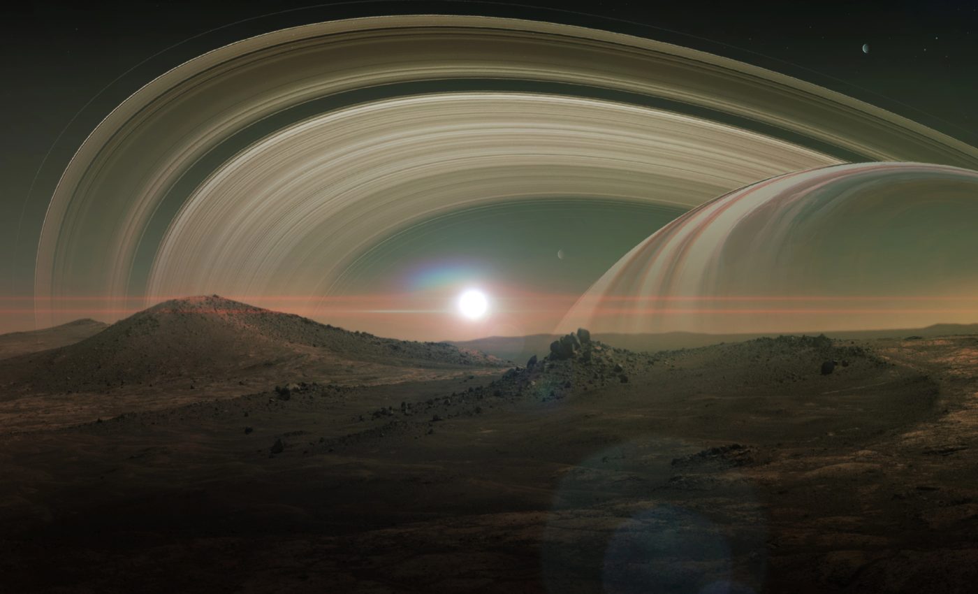 Saturn și Pluto 28 martie 2026 ZODII