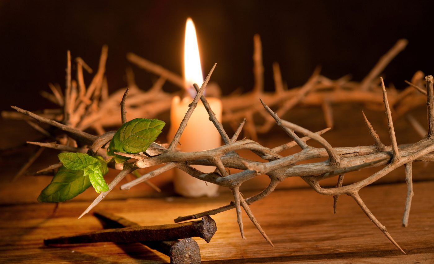 Semnificația spirituală a sezonului pascal