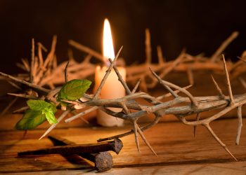 Semnificația spirituală a sezonului pascal