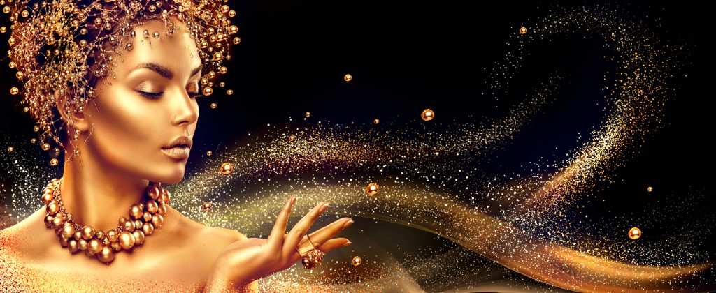 Venus Chiron în Berbec după 43 de ani