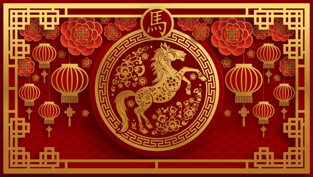 ZODII CHINEZEȘTI 2026 adevărata față a oamenilor