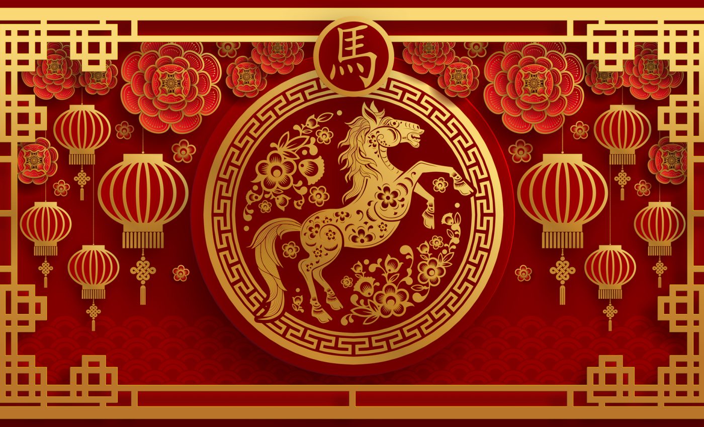 ZODII CHINEZEȘTI 2026 adevărata față a oamenilor