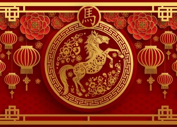 ZODII CHINEZEȘTI 2026 adevărata față a oamenilor