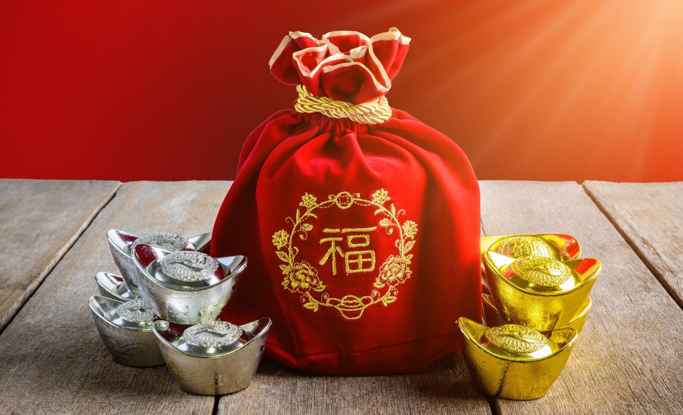 ZODII CHINEZEȘTI NOROC LA BANI tot anul 2026