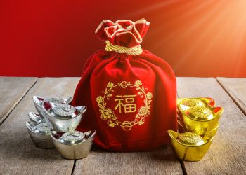 ZODII CHINEZEȘTI NOROC LA BANI tot anul 2026