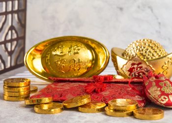 ZODII CHINEZESTI NOROC si PROSPERITATE