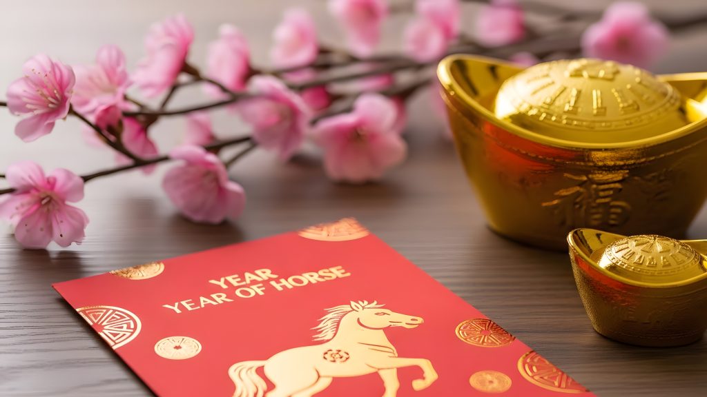 ZODII CHINEZEȘTI care atrag BANI în 2026