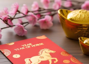 ZODII CHINEZEȘTI care atrag BANI în 2026