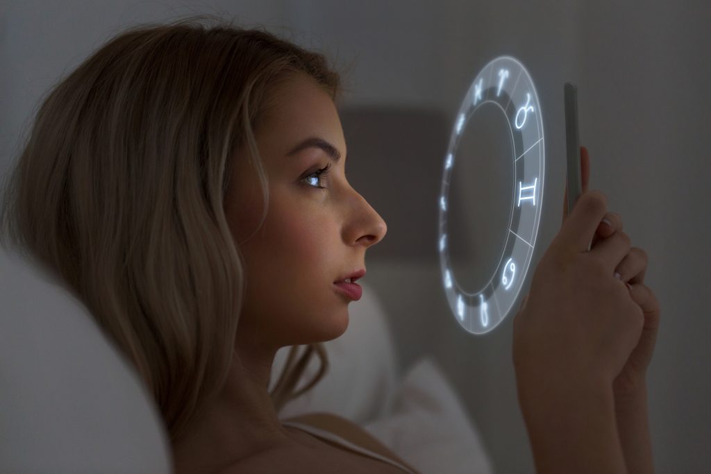 ZODII au cele mai bune horoscoape