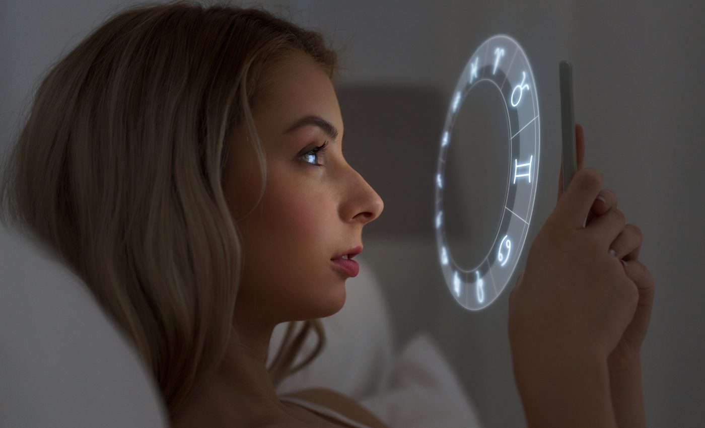 ZODII au cele mai bune horoscoape