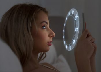 ZODII au cele mai bune horoscoape