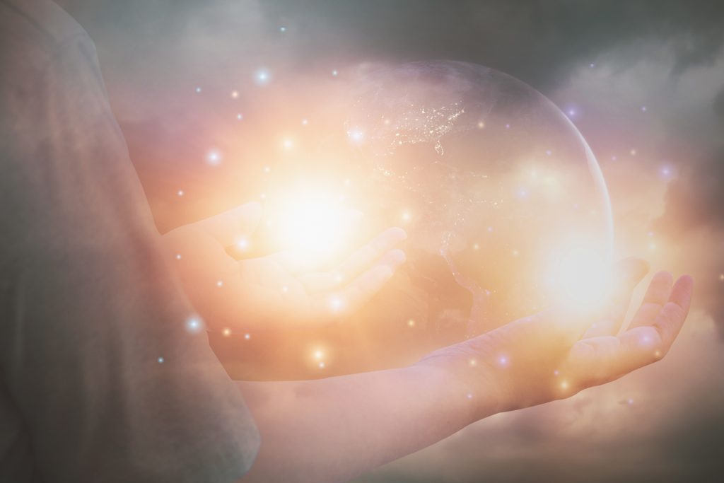 ZODII favorizate de astre din 27 martie