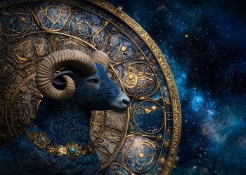 ZODII upgrade FINANCIAR sezonul BERBECULUI