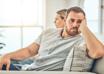 Cum recunoști abuzul emoțional în cuplu