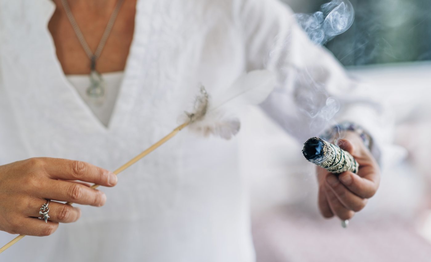 AVERTISMENT ENERGIA NEGATIVĂ