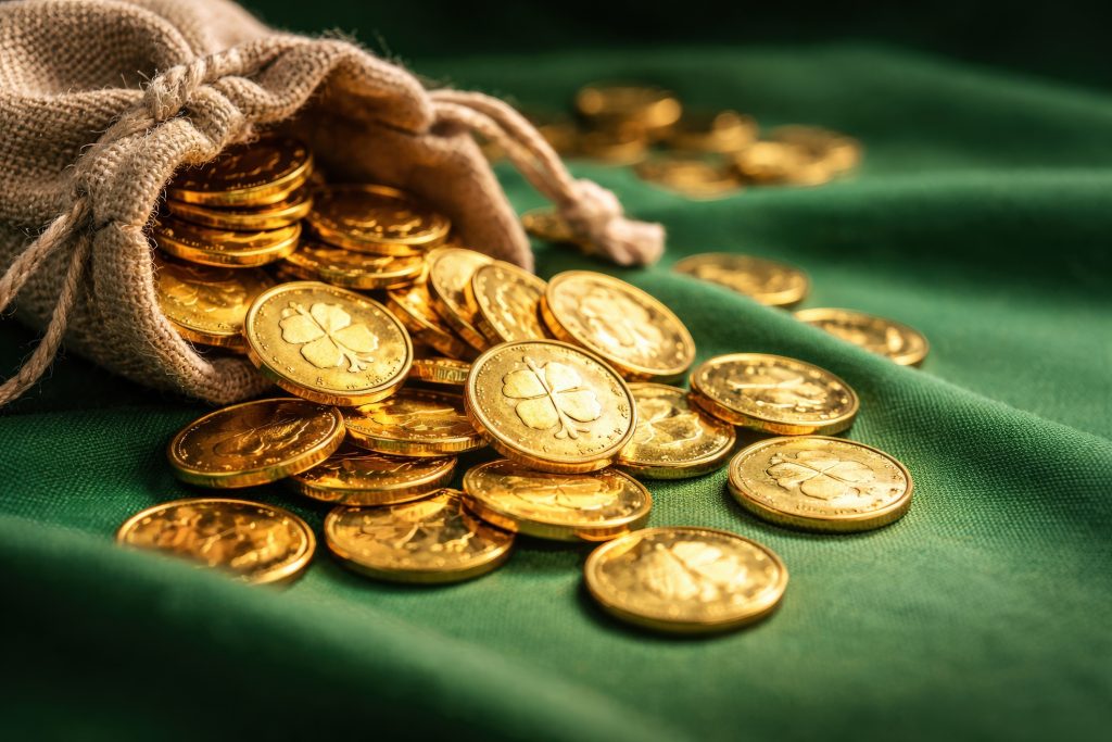 Cea mai BOGATĂ zodie din 2026