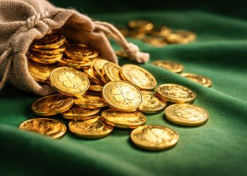 Cea mai BOGATĂ zodie din 2026