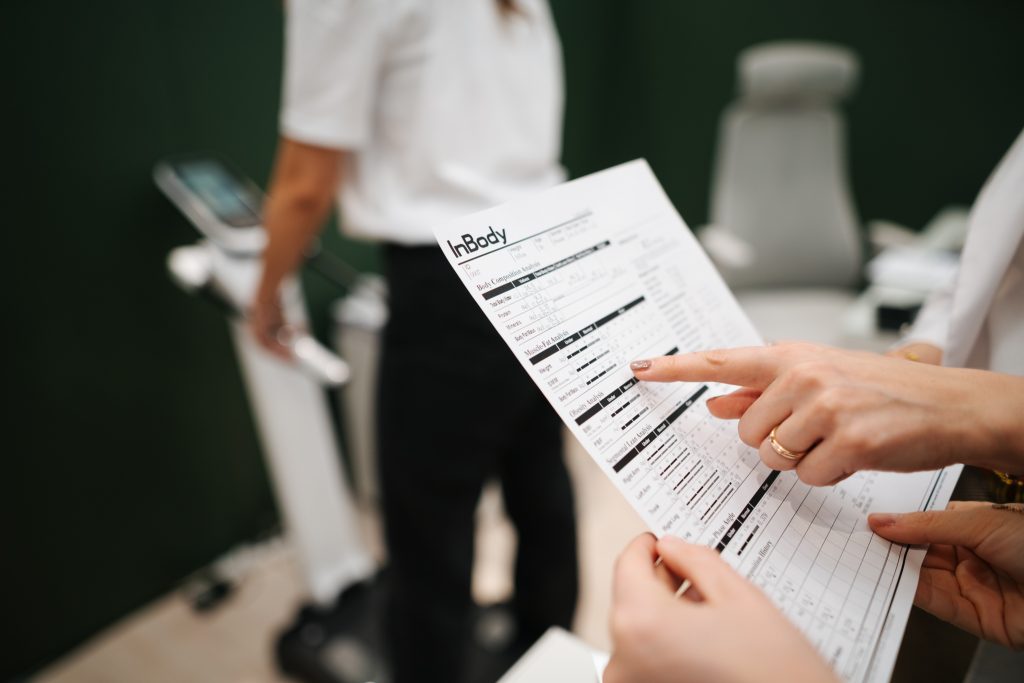 Obezitatea este o boală