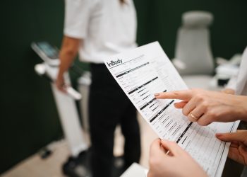 Obezitatea este o boală