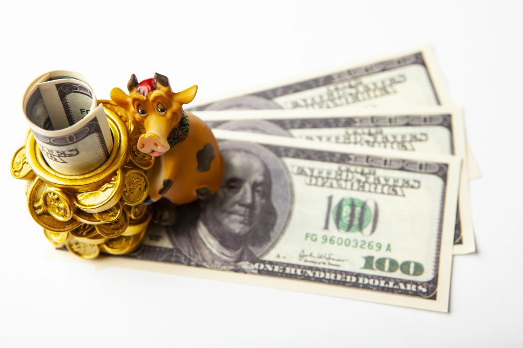 horoscop bani martie - sfatulparintilor.ro - Depositphotos_425734772_L