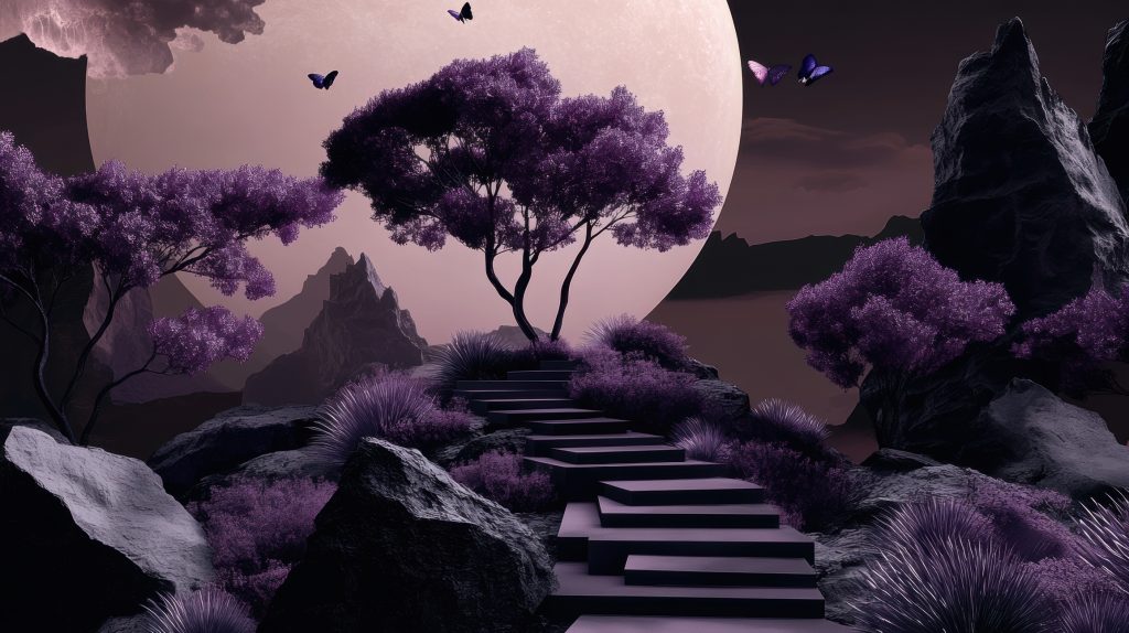 Horoscop luna APRILIE 2026