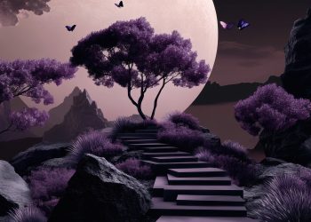 Horoscop luna APRILIE 2026