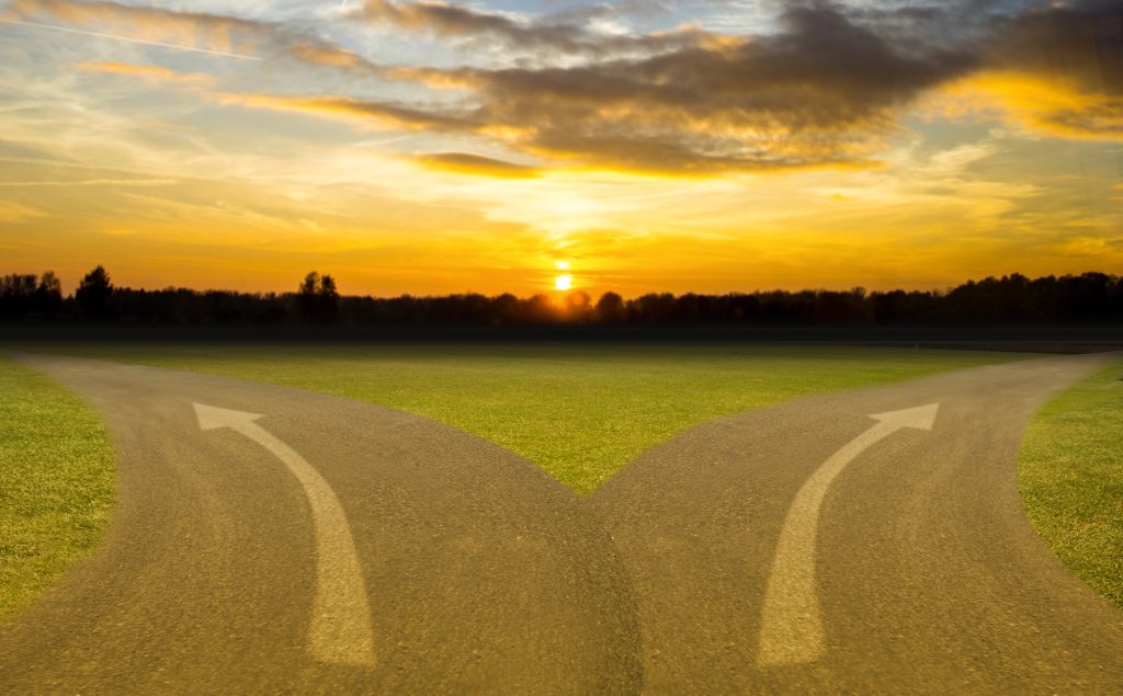 lecții DECISIVE ZODII VENUS și SATURN