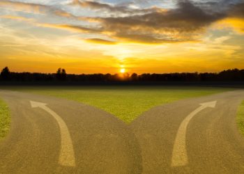 lecții DECISIVE ZODII VENUS și SATURN