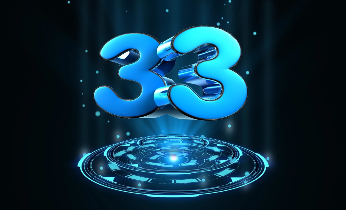 PORTAL ENERGETIC major pe 3 martie 2026