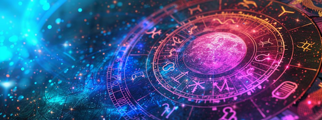 schimbări karmice ZODII