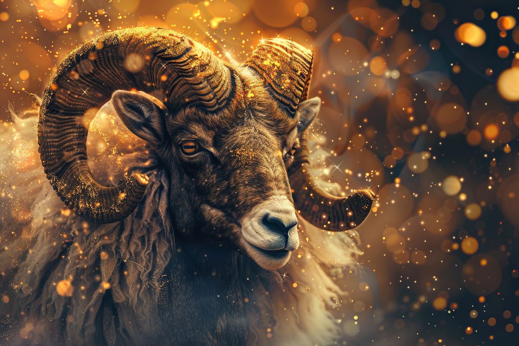 Sezonul Berbecului 2026 și Anul Nou astrologic