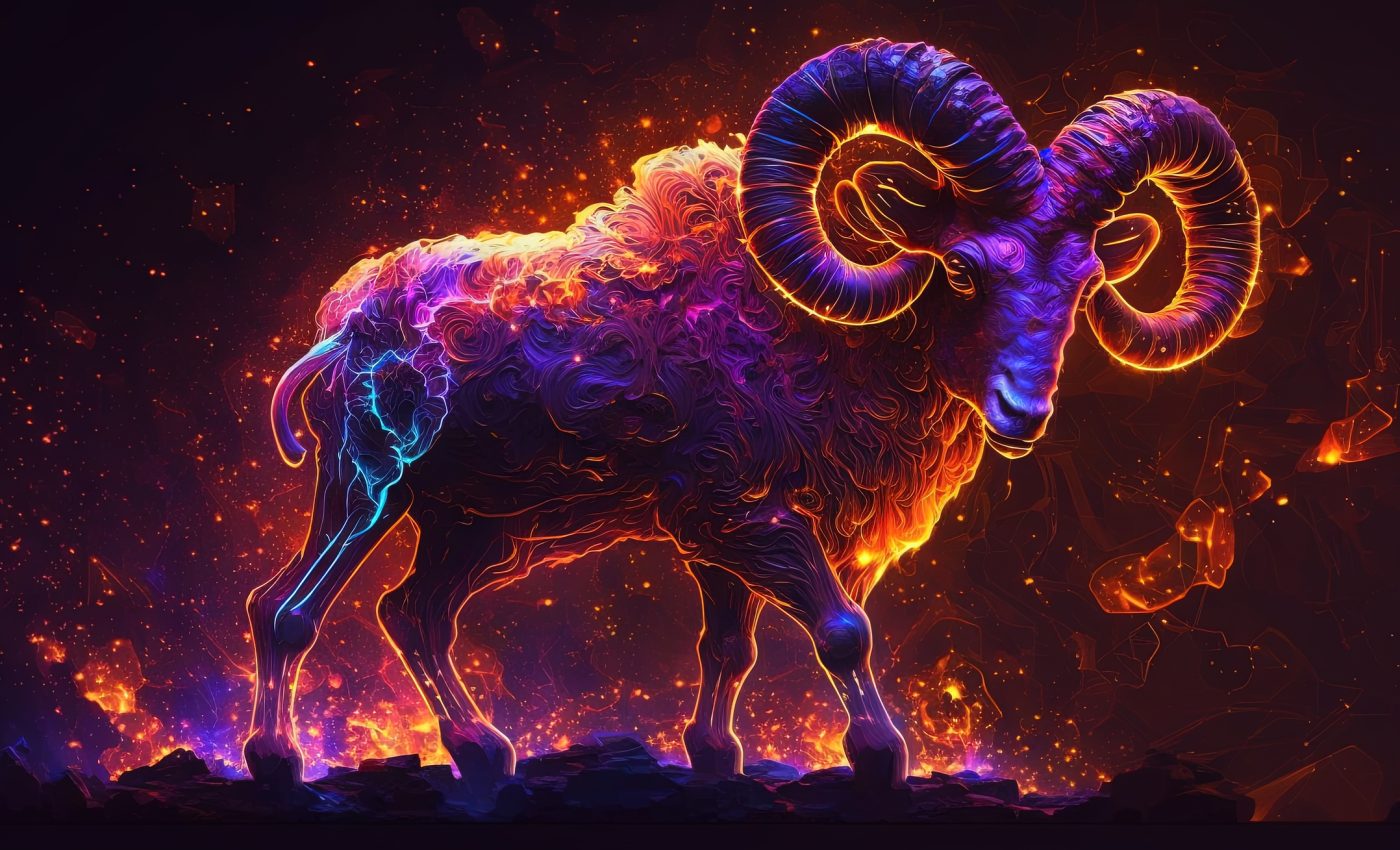 să fie atentă fiecare ZODIE în sezonul BERBECULUI