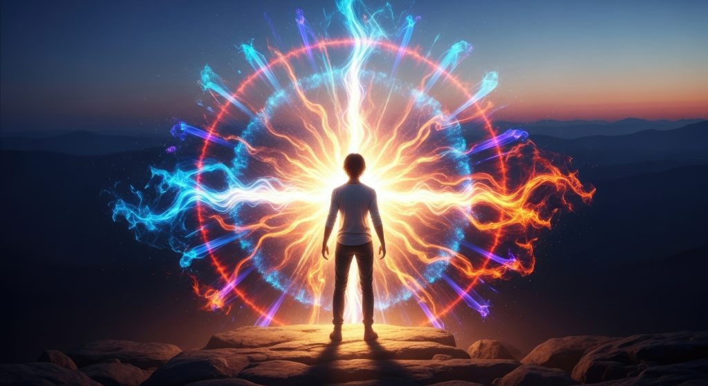 Vesta în Pești din 9 martie 2026