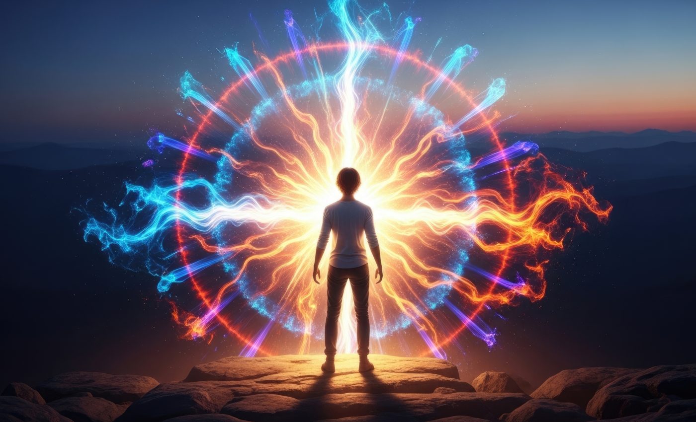 Vesta în Pești din 9 martie 2026