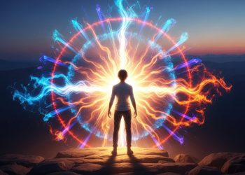 Vesta în Pești din 9 martie 2026