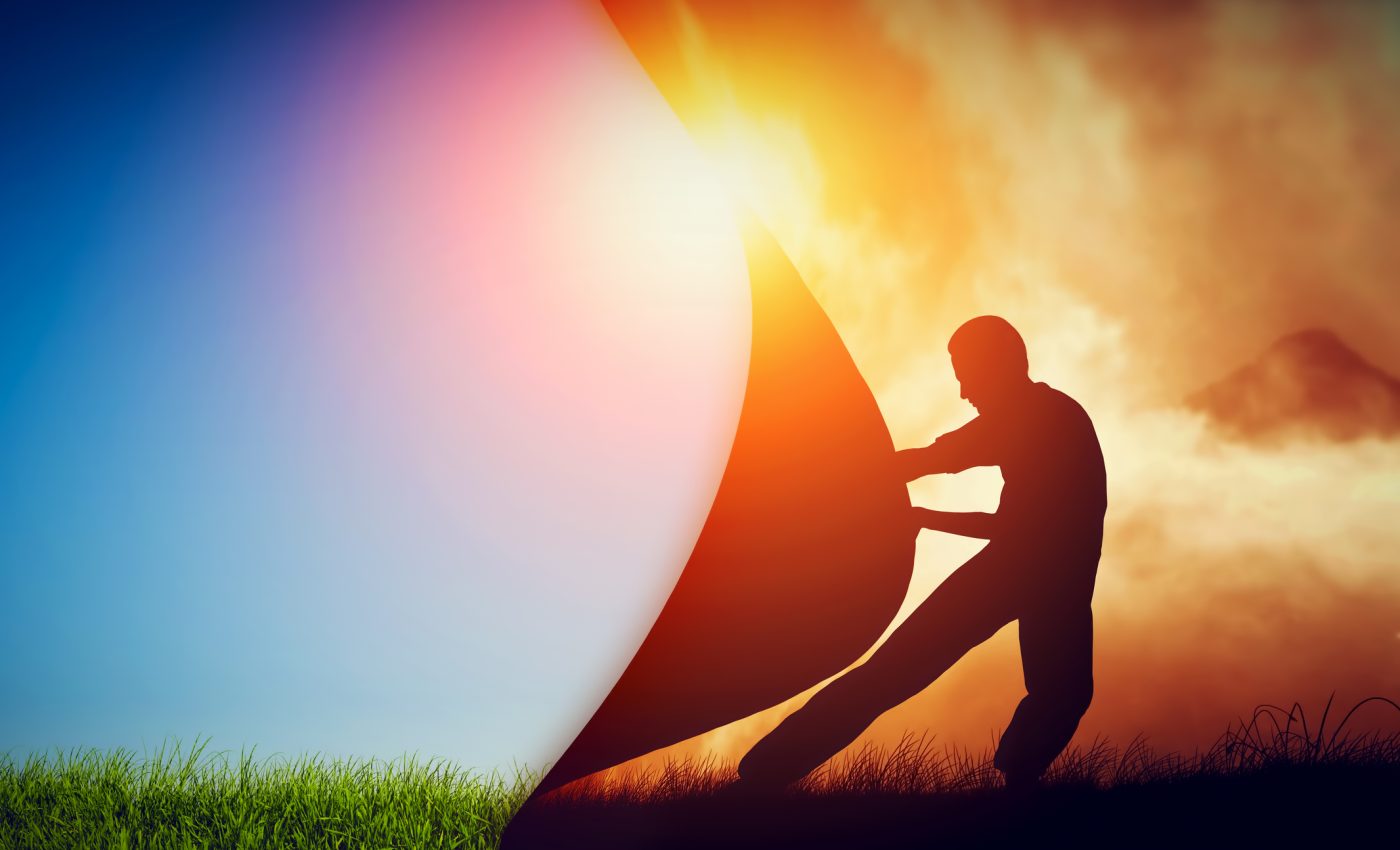 Viața acestor zodii SE ÎMBUNĂTĂȚESTE