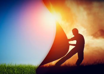 Viața acestor zodii SE ÎMBUNĂTĂȚESTE