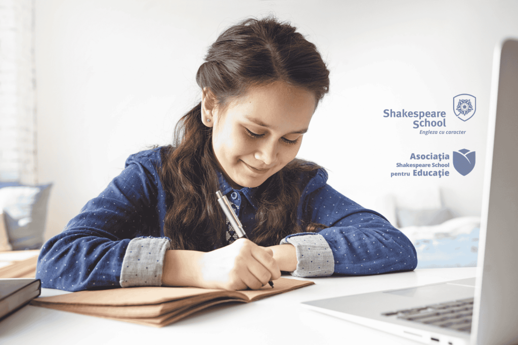 workshop online gratuit Shakespeare School Essay Competition 2026
