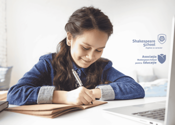 workshop online gratuit Shakespeare School Essay Competition 2026