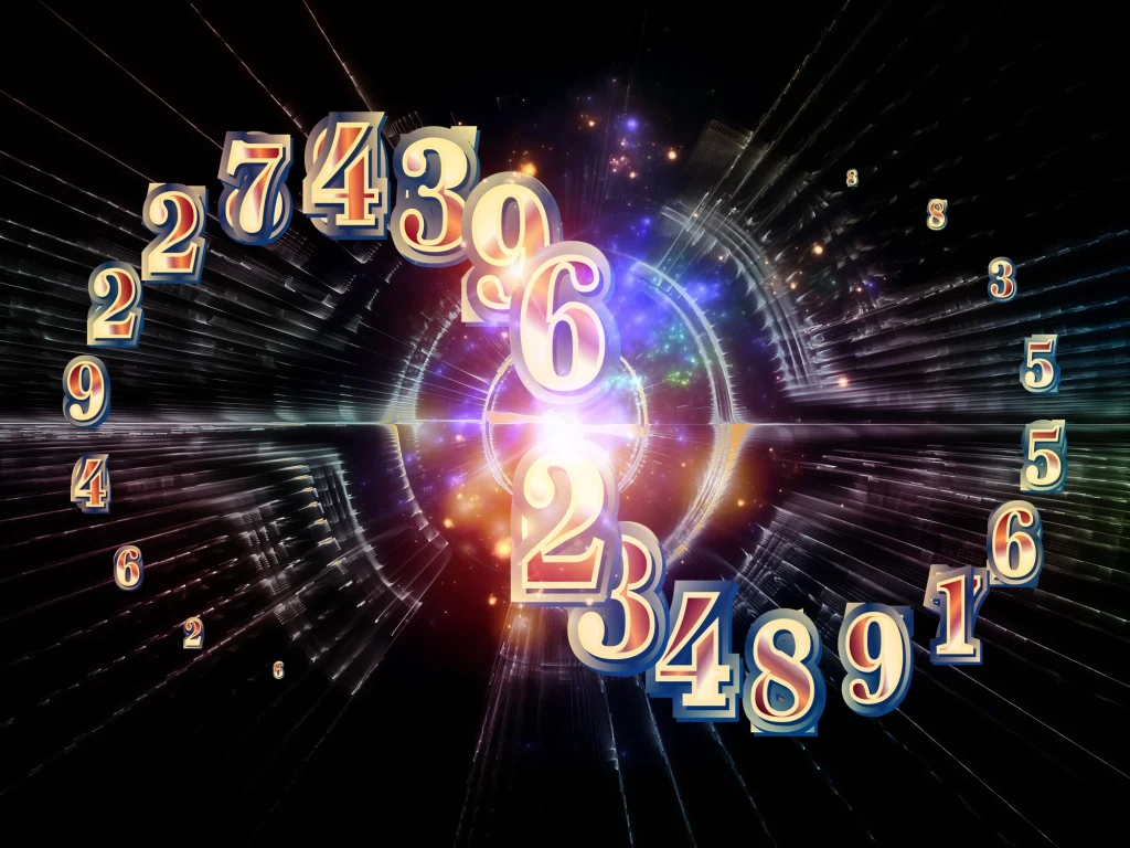 Data nașterii călătoria sufletului