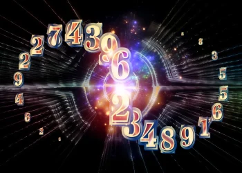 Data nașterii călătoria sufletului