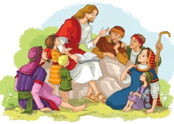 De ce vopsim ouă roșii