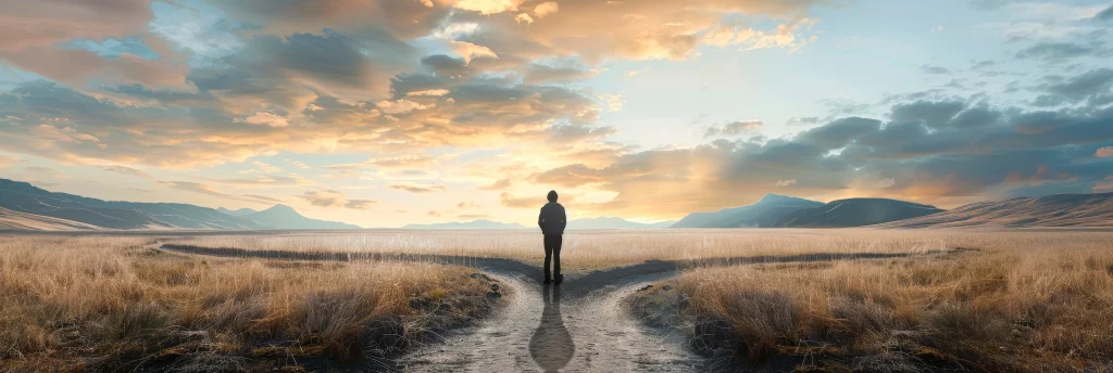 Destin lecții karmice zodii