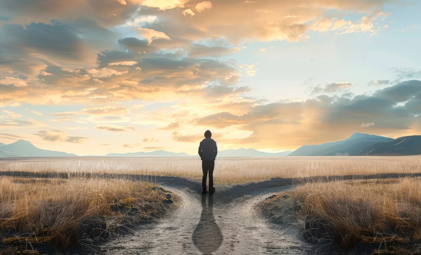 Destin lecții karmice zodii