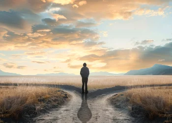 Destin lecții karmice zodii