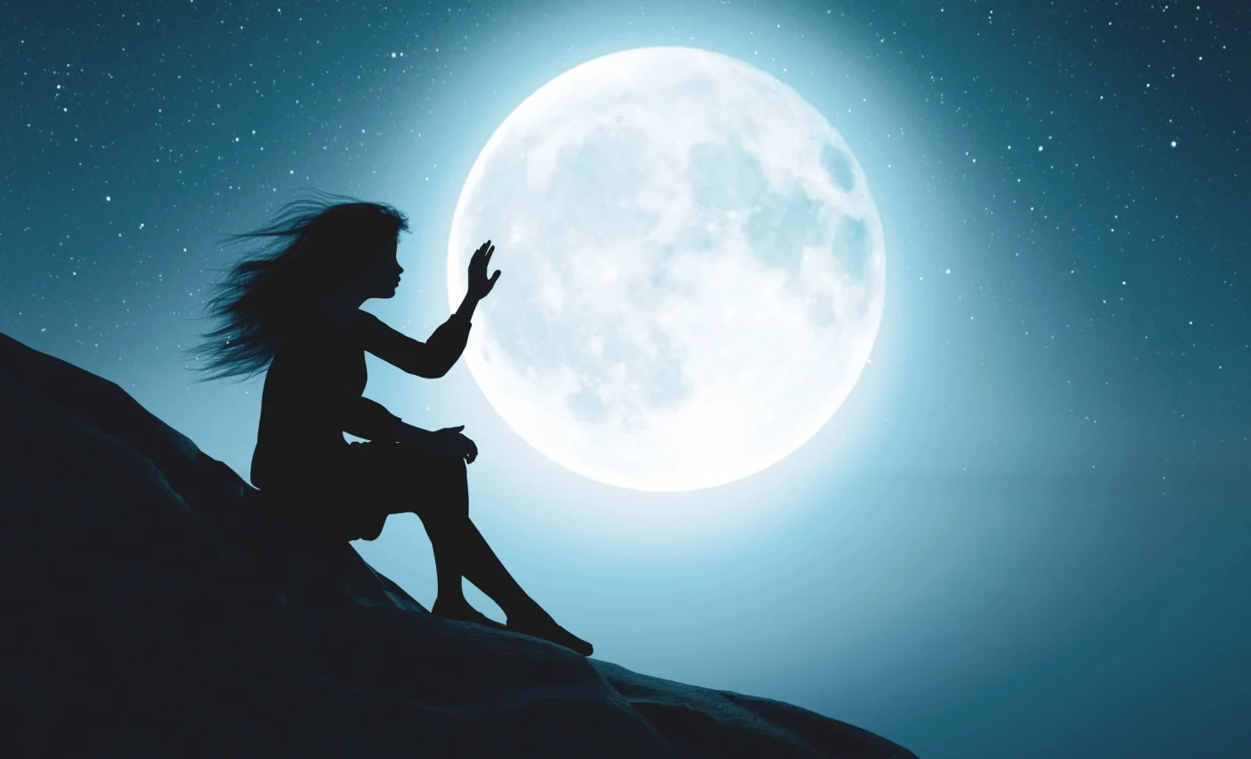 Evenimentele astrologice din mai 2026