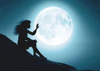 Evenimentele astrologice din mai 2026