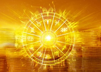 Horoscop bani aprilie 2026