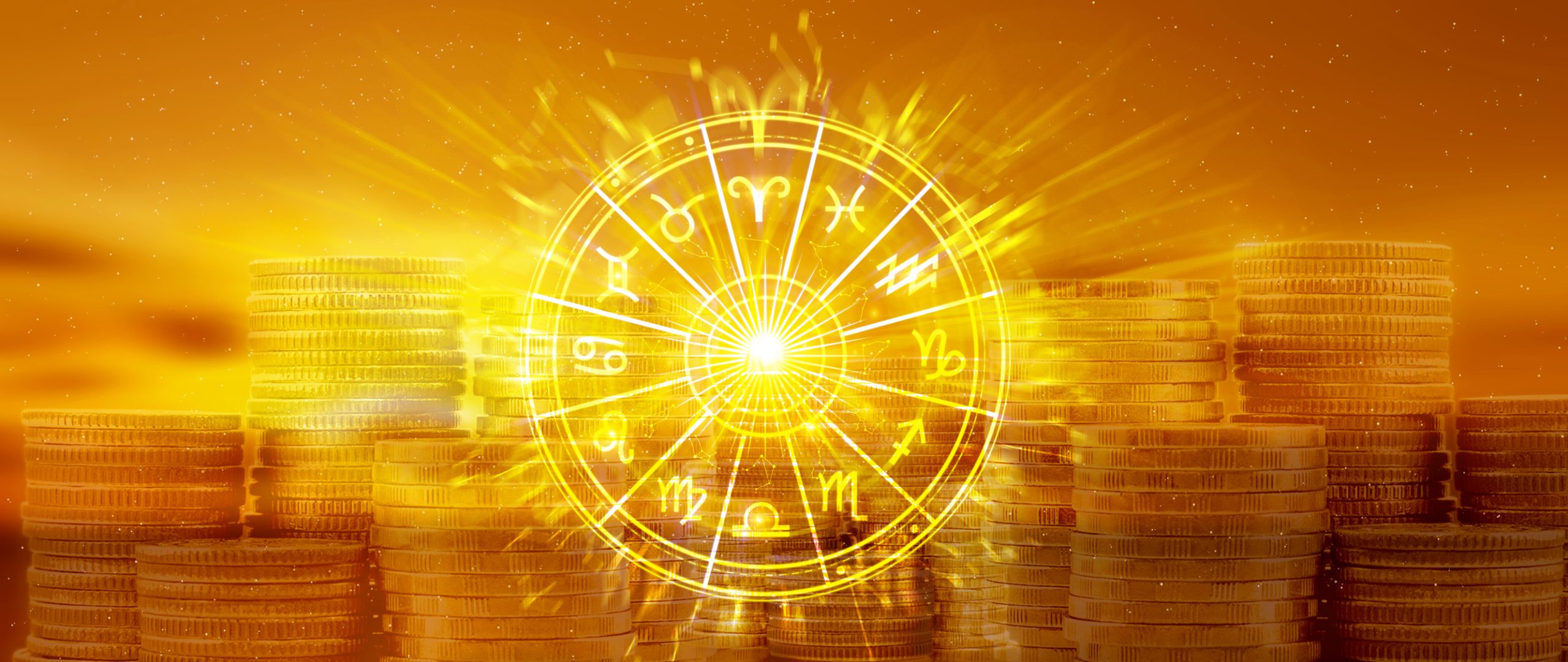 Horoscop bani aprilie 2026. Ce se întâmplă cu bugetul tău după 9 ...