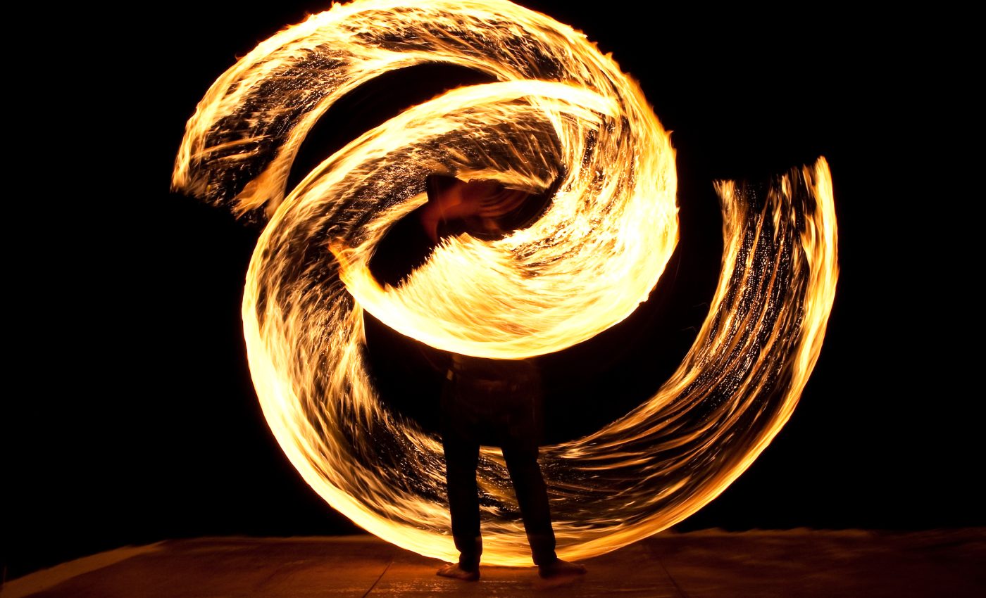 Marte în Berbec până în 18 mai 2026